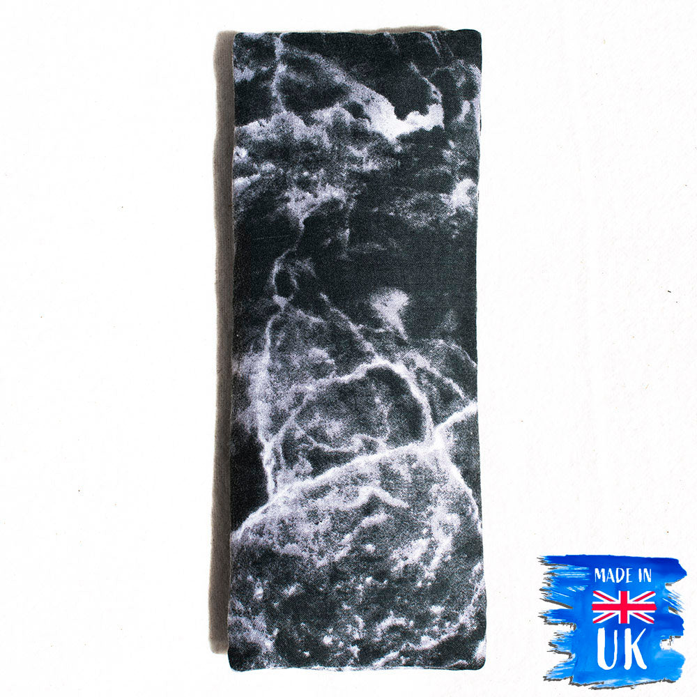 Eco-Eye Pillow - Home of Yoga