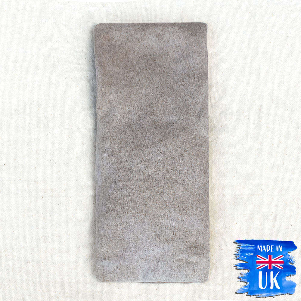 Eco-Eye Pillow - Home of Yoga