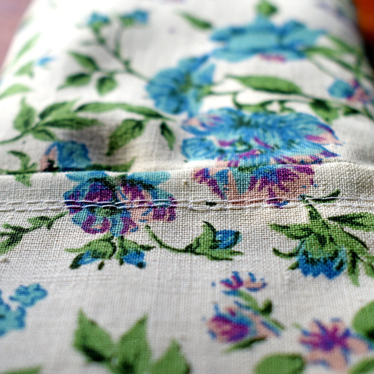 Blue Wellness Trio - Home of Yoga