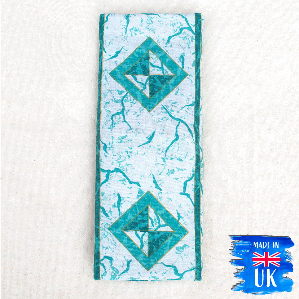 Eco-Eye Pillow - Home of Yoga