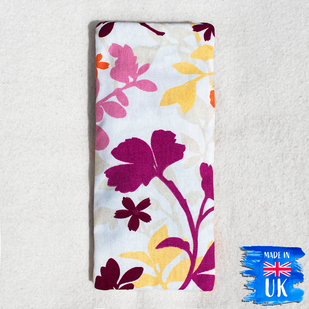 Eco-Eye Pillow - Home of Yoga