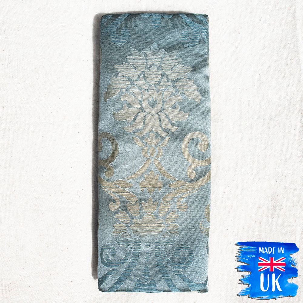 Eco-Eye Pillow - Home of Yoga