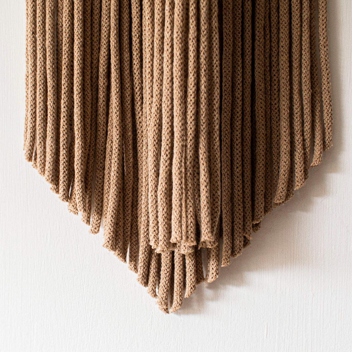 Driftwood Halo - Home of Yoga