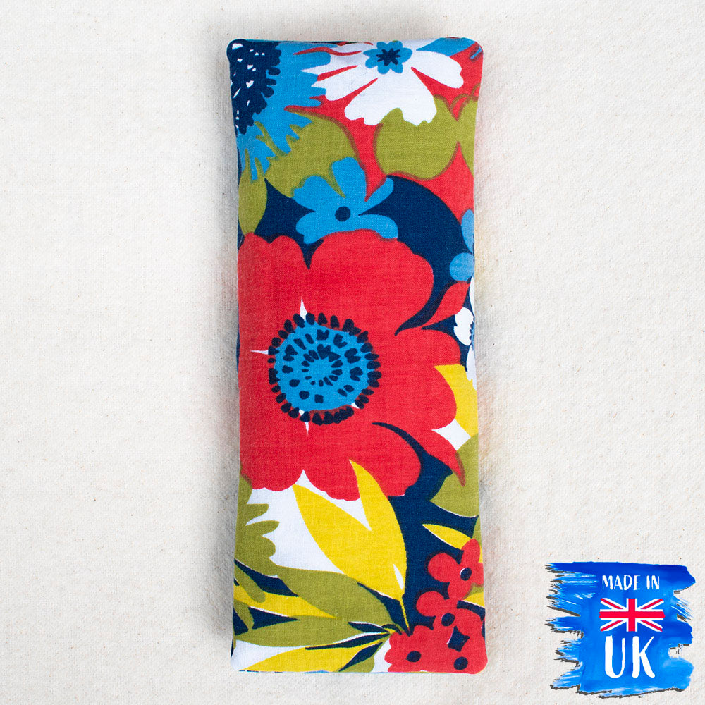 Eco-Eye Pillow - Home of Yoga
