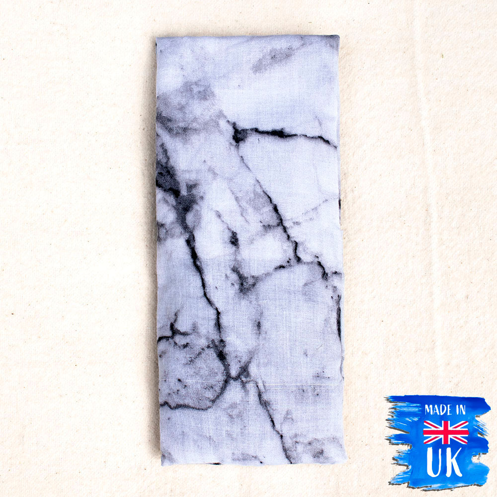 Eco-Eye Pillow - Home of Yoga