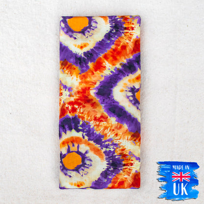 Premium Cotton Eye Pillow - Home of Yoga