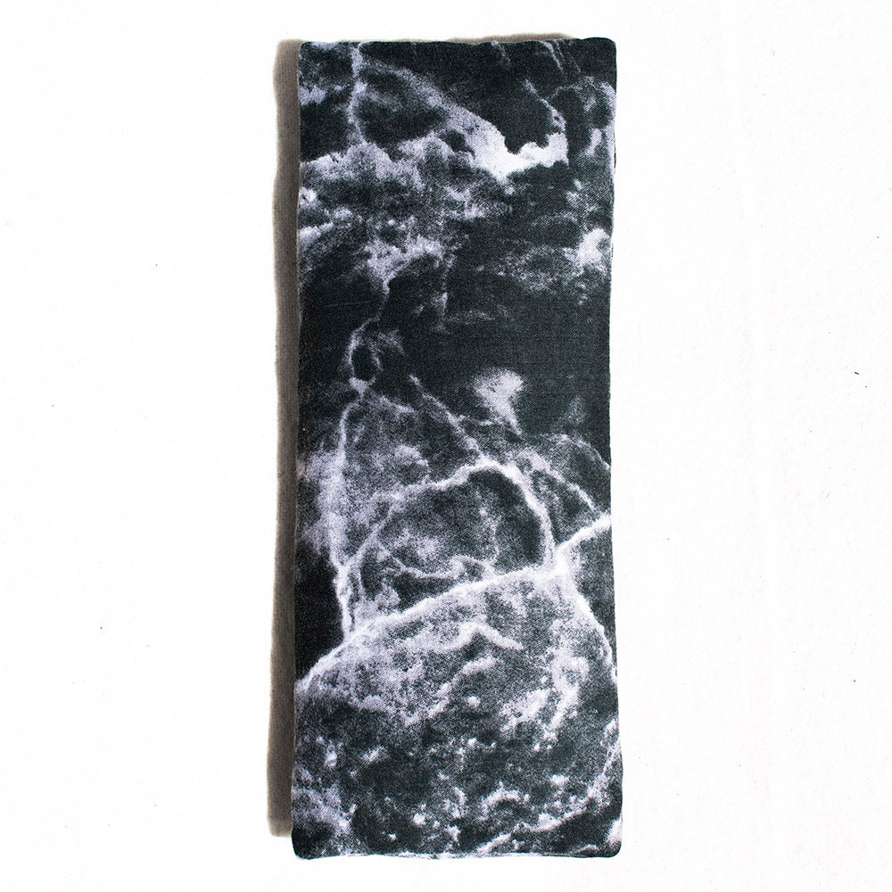 Meditation Cushion & Eye Pillow - Home of Yoga