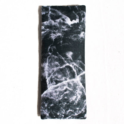 Meditation Cushion & Eye Pillow - Home of Yoga