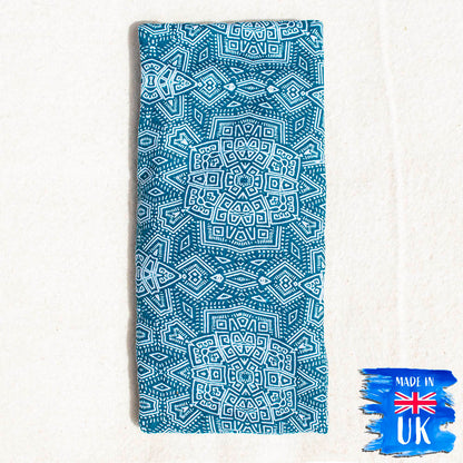 Eco-Eye Pillow - Home of Yoga