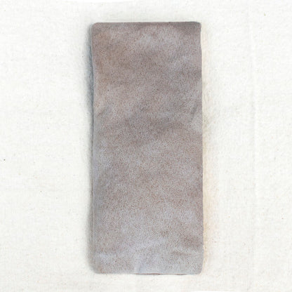 Meditation Cushion & Eye Pillow - Home of Yoga