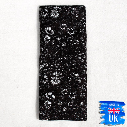 Premium Cotton Eye Pillow - Home of Yoga