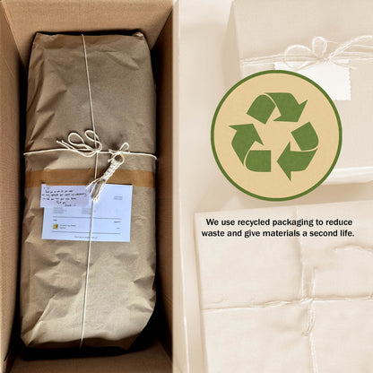 Rest & Restore Bundle - Home of Yoga