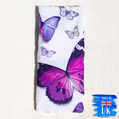 Eco-Eye Pillow - Home of Yoga