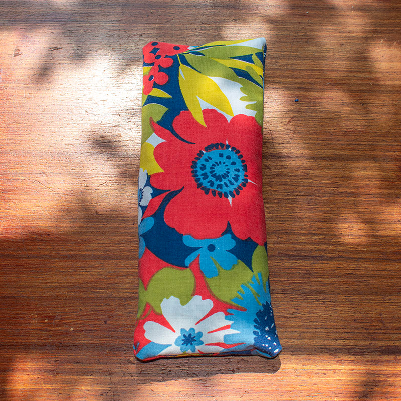 Eco-Eye Pillow