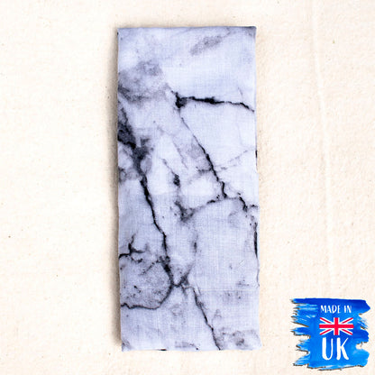 Eco-Eye Pillow - Home of Yoga