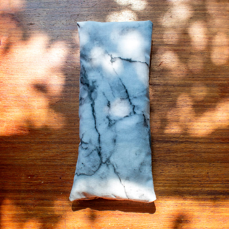 Eco-Eye Pillow