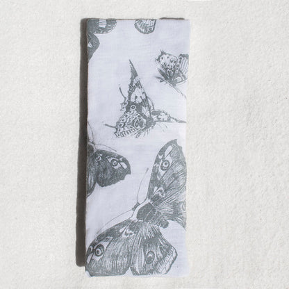 Meditation Cushion & Eye Pillow - Home of Yoga