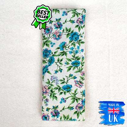 Eco-Eye Pillow - Home of Yoga