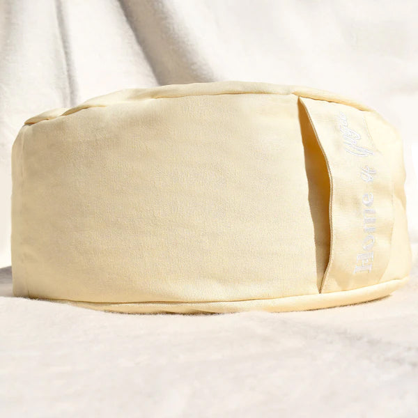 Meditation Cushion